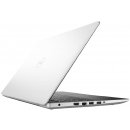 Dell Inspiron 15 N-3580-N2-712W