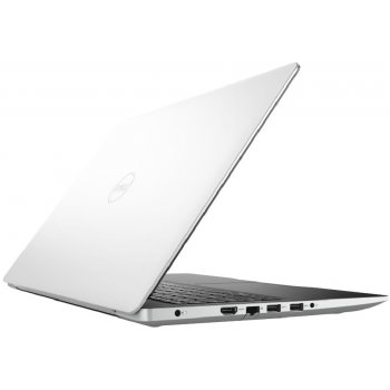 Dell Inspiron 15 N-3580-N2-712W