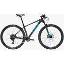 Trek Superfly 6 2017