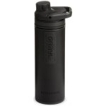 Grayl Ultrapress Purifier 0,5l – Zbozi.Blesk.cz