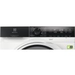 Electrolux EW8F4414GUC – Zboží Dáma