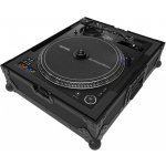 Zomo Flightcase T-PLX-CRSS12 NSE – Zbozi.Blesk.cz