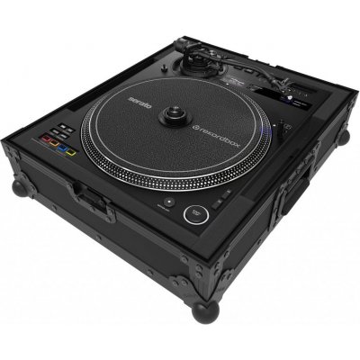 Zomo Flightcase T-PLX-CRSS12 NSE – Zbozi.Blesk.cz