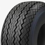 BKT GF304 18x8,5-8 70A6 TL – Hledejceny.cz