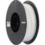 Creality PETG 1,75mm 1 kg Bílá CR-PETG White – Zboží Živě