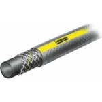 Kärcher hadice PrimoFlex Plus 3/4“ - 25m – Zboží Mobilmania
