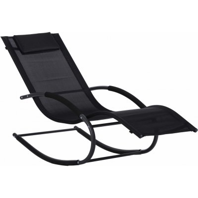 MultiGarden DN-GL-054-1 – Hledejceny.cz