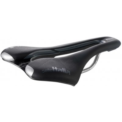 Selle Italia SLR Boost Gravel TI 316 Superflow S3 – Hledejceny.cz
