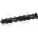 Einhell 3421109 – HobbyKompas.cz