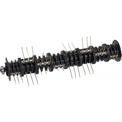 Einhell 3421109 – HobbyKompas.cz