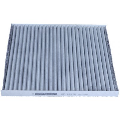 Filtr, vzduch v interiéru MAXGEAR 26-1609 (261609) – Hledejceny.cz