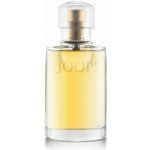 Joop! toaletní voda dámská 100 ml – Hledejceny.cz
