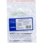 VivaDiag Marihuana THC test z moči 1 ks – Zboží Mobilmania