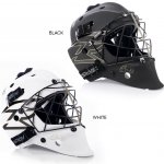 Tempish Class – Zboží Dáma