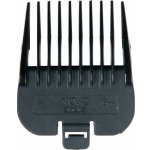 Andis Plastové nástavce na střihací hlavy-set 4 ks – Hledejceny.cz