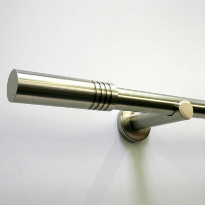 Gardinia Záclonová souprava Sigma 160 cm – Zboží Mobilmania