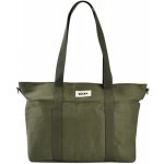 Beaba taška Madrid Seagrass – Hledejceny.cz