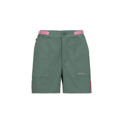 Kari Traa Ane bermuda dámské kraťasy – Zboží Dáma