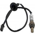 NTY Lambda Sonda Mitsubishi Lancer CS1A 1.3 CS3A/3W 1.6 2003-/diagnostic (MR514427)
