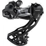 Shimano GRX RD-RX815 – Zboží Mobilmania