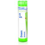 DROSERA POR 5CH GRA 1X4G – Hledejceny.cz