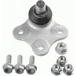 Podpora-/ Kloub LEMFÖRDER 31736 01 LM 31736 01 | Zboží Auto