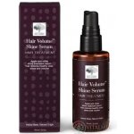 New Nordic Hair Volume Shine Serum vyživující sérum na vlasy 75 ml – Hledejceny.cz