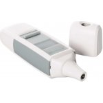 Medisana FTD 99096 – Hledejceny.cz