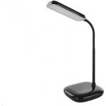 EMOS Z7638B – Zboží Mobilmania