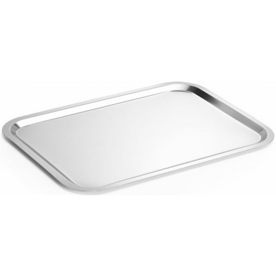 Hendi Tác do chladící vitríny 395x283 mm 871829 – Hledejceny.cz