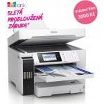 Epson EcoTank L15180 – Sleviste.cz