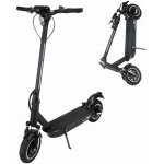 W-TEC Lambreto Max III 700W 10" – Zboží Mobilmania