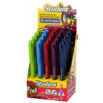 Centropen 2156 Student – Zboží Živě