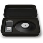 Philips DVT 8115 – Zboží Živě