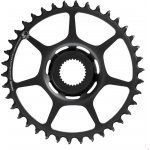 SRAM Převodník X-SYNC 2 38z Bosch Gen4 Direct Mount Black – Hledejceny.cz