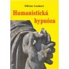 Kniha Lockert Olivier - Humanistická hypnóza