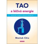 TAO a léčivá energie – Zboží Mobilmania