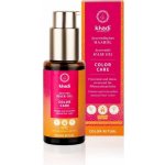 Khadi vlasový olej Color Care 50 ml – Zboží Dáma