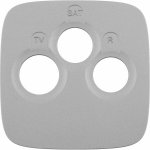 Legrand VALENA ALLURE 754797 – Hledejceny.cz