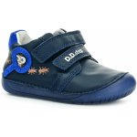 D.D.Step S070-52576A royal blue – Sleviste.cz