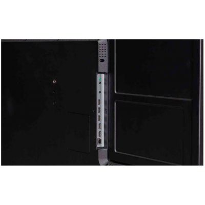 LG 86UL3Q-E – Zbozi.Blesk.cz