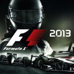 F1 2013 – Hledejceny.cz