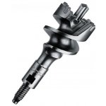 Makita P-03844 – Zboží Dáma