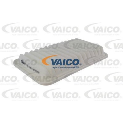 VAICO Vzduchový filtr V40-0282 – Hledejceny.cz