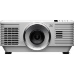 Vivitek DU7295Z – Zboží Živě