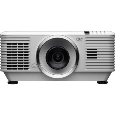 Vivitek DU7295Z – Zboží Živě