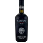 Mascaró Premium Vermouth 15% 0,75 l (holá láhev) – Zboží Dáma