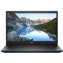 Dell Inspiron 15 N-3590-N2-712K