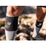 Compressport návleky na lýtka – Zbozi.Blesk.cz