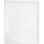 Swiss Aqua Limcc 100 x 90 cm SIKOLIMCC10090 – Zboží Mobilmania